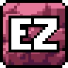ezcards ezcards