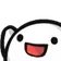 hullo