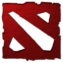 dota2