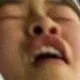 cummingcho cummingcho