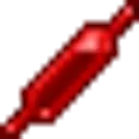 dye