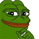 smug