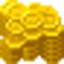 goldstacks goldstacks