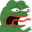 280954746414694400.png?v=1