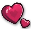 heartu