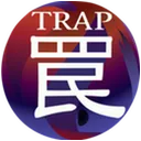 trap trap