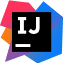 intellij Discord emoji