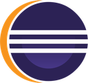 eclipse Discord emoji