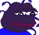 feelsshadowman