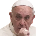 thinkingpriest