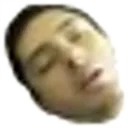 ResidentSleeper