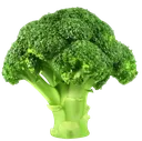 BlazeIt BlazeIt