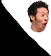 PogRamp