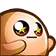GivePLZ