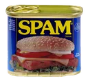 Spam Spam