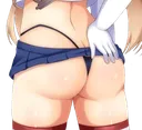 datass