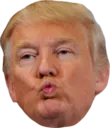 trump_lips