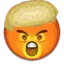 trump_emoji