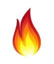 fred Discord emoji
