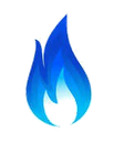 fbue Discord emoji