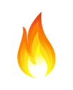 fyellow Discord emoji