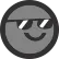 B1 B1