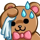 aeshSweat