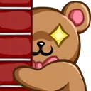 aeshHeardyoutalkinshit aeshHeardyoutalkinshit