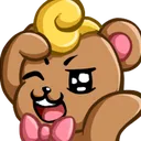 aeshKira