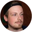 erikje erikje
