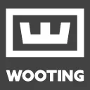 wootingfull wootingfull