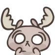 mooOO mooOO