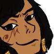 pharahsmug