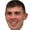 Completely_Statisfied_Epi