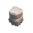Wall2
