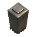 Wall4