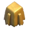 Wall5