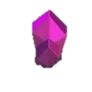 Wall6