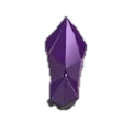 Wall7