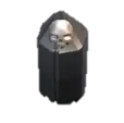 Wall8