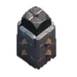 Wall9