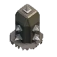 Wall10