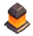 Wall11
