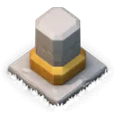 Wall12