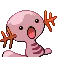 WooperSurprise