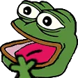 FeelsLUL