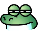 carlSkeptic