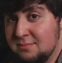 hiseyes
