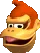 DKBueno