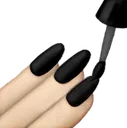 BlackNails